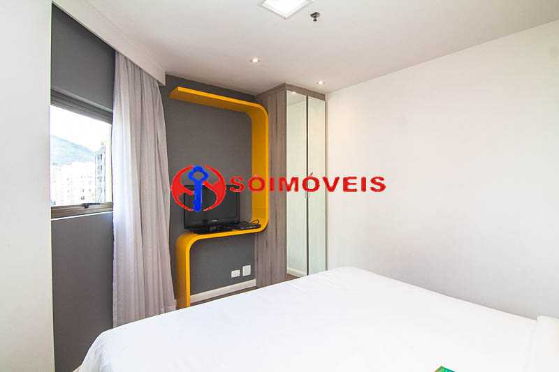 Conheça thumbnail_IMG_9185 do imóvel - Flat 1 quarto à venda Rio de Janeiro,RJ - R$ 850.000 - LBFL10138 - 12 thumbnail_IMG_9185 - Flat 1 quarto à venda Rio de Janeiro,RJ - R$ 850.000 - LBFL10138 - 12