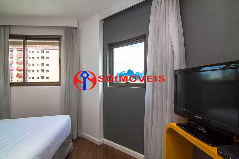 Conheça thumbnail_IMG_9186 do imóvel - Flat 1 quarto à venda Rio de Janeiro,RJ - R$ 850.000 - LBFL10138 - 13 thumbnail_IMG_9186 - Flat 1 quarto à venda Rio de Janeiro,RJ - R$ 850.000 - LBFL10138 - 13