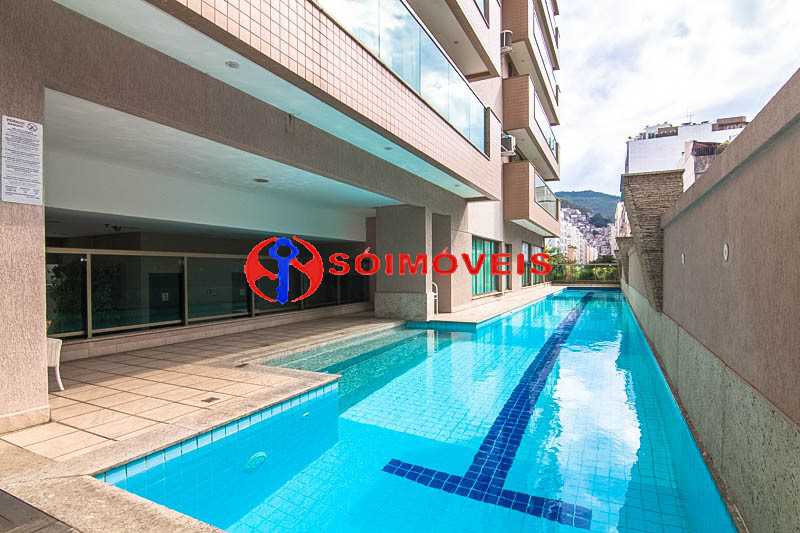 Conheça thumbnail_IMG_9190 do imóvel - Flat 1 quarto à venda Rio de Janeiro,RJ - R$ 850.000 - LBFL10138 - 23 thumbnail_IMG_9190 - Flat 1 quarto à venda Rio de Janeiro,RJ - R$ 850.000 - LBFL10138 - 23