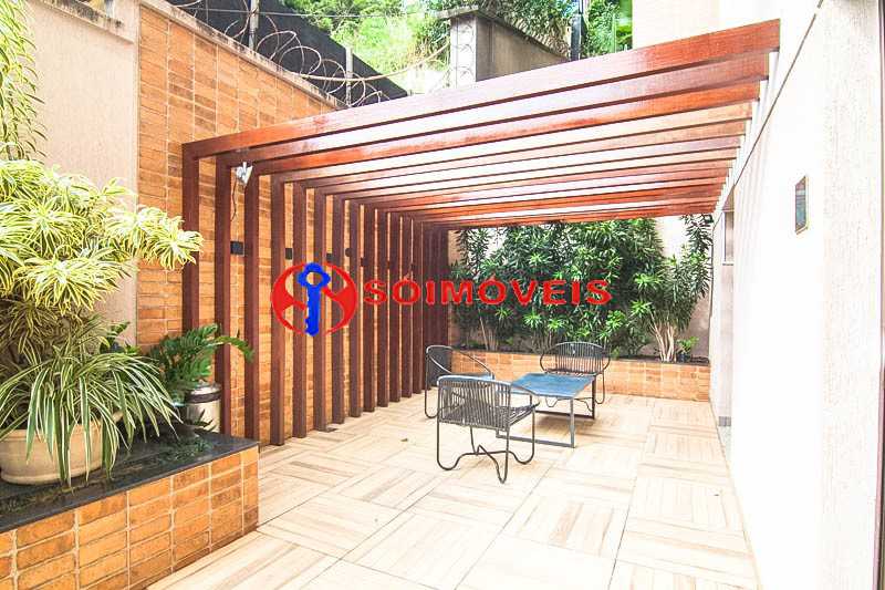 Conheça thumbnail_IMG_9191 do imóvel - Flat 1 quarto à venda Rio de Janeiro,RJ - R$ 850.000 - LBFL10138 - 24 thumbnail_IMG_9191 - Flat 1 quarto à venda Rio de Janeiro,RJ - R$ 850.000 - LBFL10138 - 24