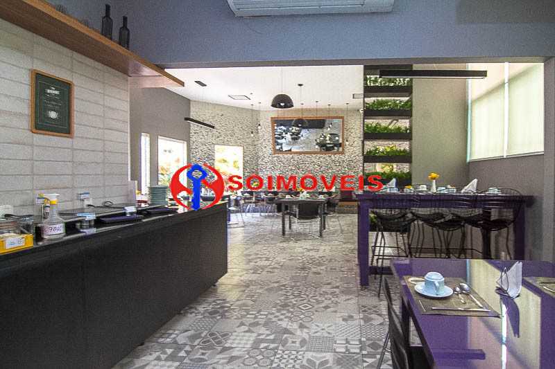 Conheça thumbnail_IMG_9194 do imóvel - Flat 1 quarto à venda Rio de Janeiro,RJ - R$ 850.000 - LBFL10138 - 27 thumbnail_IMG_9194 - Flat 1 quarto à venda Rio de Janeiro,RJ - R$ 850.000 - LBFL10138 - 27