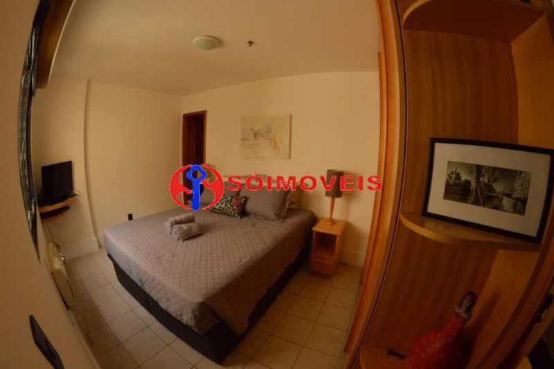 Conheça WhatsApp Image 2019-08-27 at 1 do imóvel - Flat 1 quarto à venda Ipanema, Rio de Janeiro - R$ 700.000 - LBFL10139 - 1 WhatsApp Image 2019-08-27 at 1 - Flat 1 quarto à venda Ipanema, Rio de Janeiro - R$ 700.000 - LBFL10139 - 1