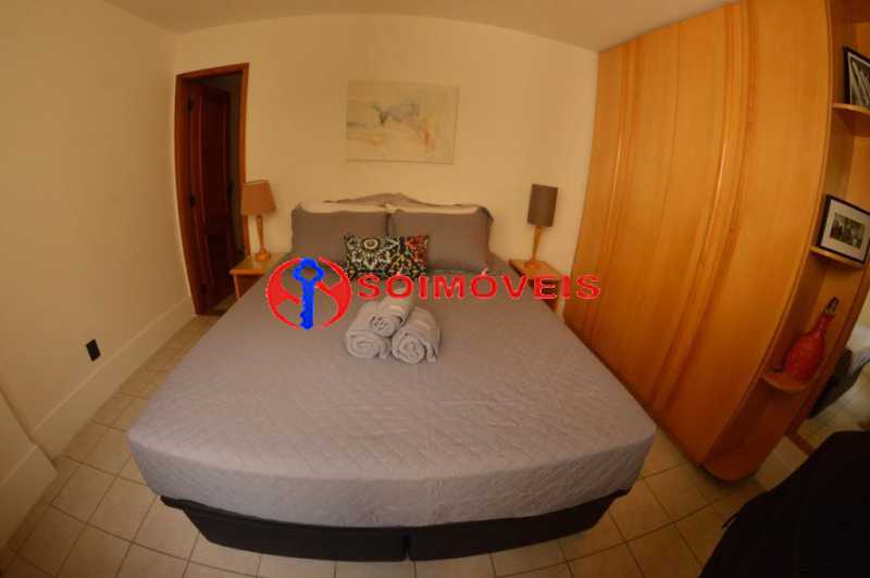 Conheça WhatsApp Image 2019-08-27 at 1 do imóvel - Flat 1 quarto à venda Ipanema, Rio de Janeiro - R$ 700.000 - LBFL10139 - 3 WhatsApp Image 2019-08-27 at 1 - Flat 1 quarto à venda Ipanema, Rio de Janeiro - R$ 700.000 - LBFL10139 - 3