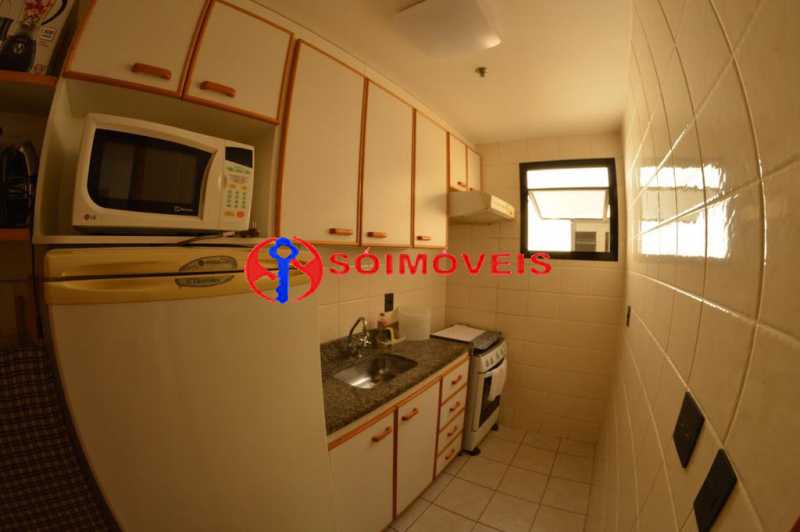 Conheça WhatsApp Image 2019-08-27 at 1 do imóvel - Flat 1 quarto à venda Ipanema, Rio de Janeiro - R$ 700.000 - LBFL10139 - 4 WhatsApp Image 2019-08-27 at 1 - Flat 1 quarto à venda Ipanema, Rio de Janeiro - R$ 700.000 - LBFL10139 - 4