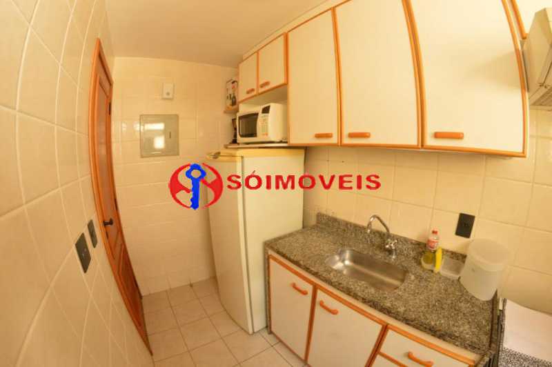 Conheça WhatsApp Image 2019-08-27 at 1 do imóvel - Flat 1 quarto à venda Ipanema, Rio de Janeiro - R$ 700.000 - LBFL10139 - 5 WhatsApp Image 2019-08-27 at 1 - Flat 1 quarto à venda Ipanema, Rio de Janeiro - R$ 700.000 - LBFL10139 - 5