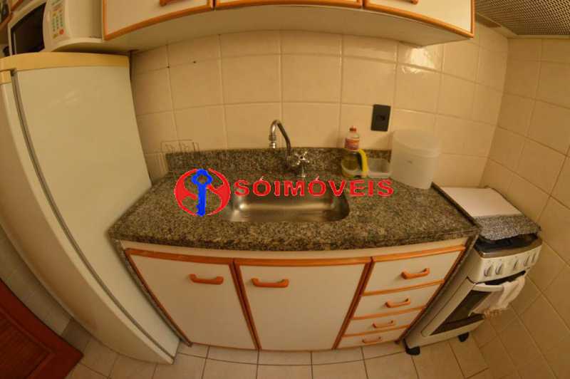 Conheça WhatsApp Image 2019-08-27 at 1 do imóvel - Flat 1 quarto à venda Ipanema, Rio de Janeiro - R$ 700.000 - LBFL10139 - 6 WhatsApp Image 2019-08-27 at 1 - Flat 1 quarto à venda Ipanema, Rio de Janeiro - R$ 700.000 - LBFL10139 - 6