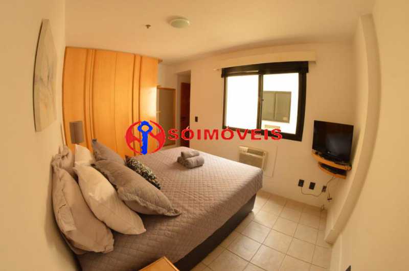 Conheça WhatsApp Image 2019-08-27 at 1 do imóvel - Flat 1 quarto à venda Ipanema, Rio de Janeiro - R$ 700.000 - LBFL10139 - 7 WhatsApp Image 2019-08-27 at 1 - Flat 1 quarto à venda Ipanema, Rio de Janeiro - R$ 700.000 - LBFL10139 - 7