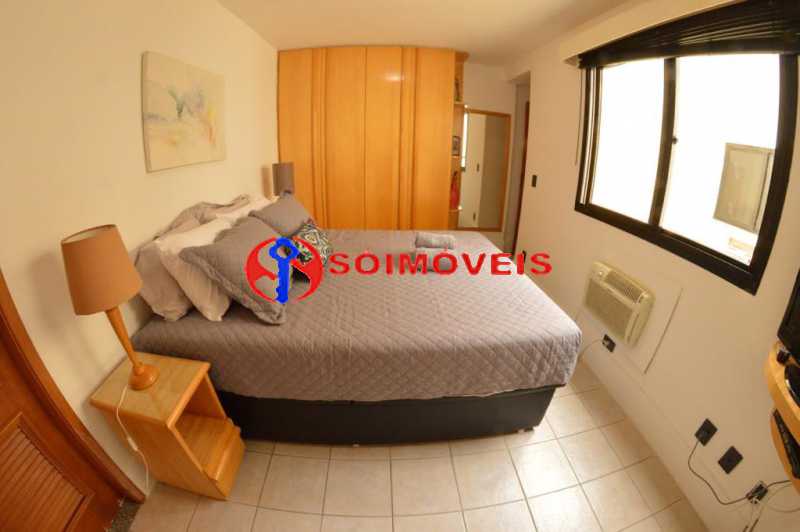Conheça WhatsApp Image 2019-08-27 at 1 do imóvel - Flat 1 quarto à venda Ipanema, Rio de Janeiro - R$ 700.000 - LBFL10139 - 8 WhatsApp Image 2019-08-27 at 1 - Flat 1 quarto à venda Ipanema, Rio de Janeiro - R$ 700.000 - LBFL10139 - 8
