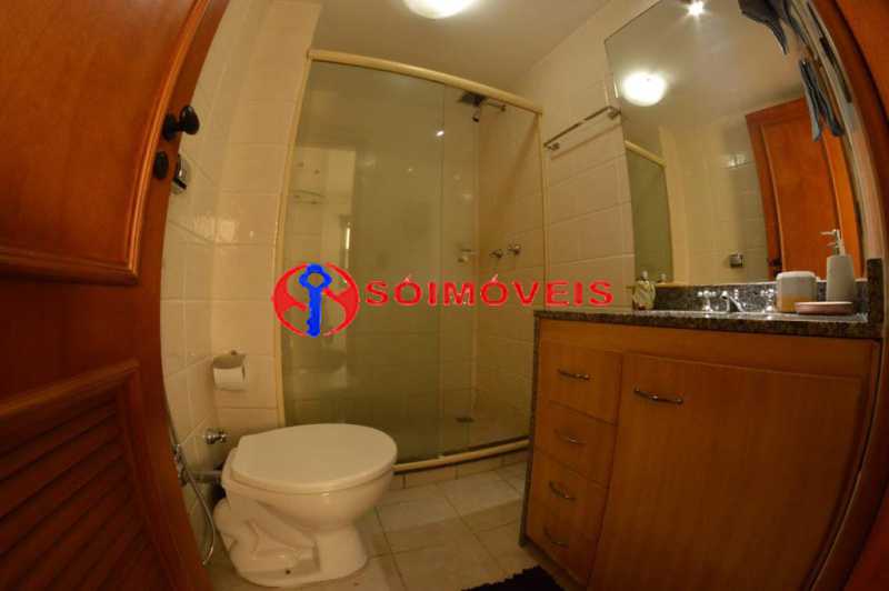 Conheça WhatsApp Image 2019-08-27 at 1 do imóvel - Flat 1 quarto à venda Ipanema, Rio de Janeiro - R$ 700.000 - LBFL10139 - 9 WhatsApp Image 2019-08-27 at 1 - Flat 1 quarto à venda Ipanema, Rio de Janeiro - R$ 700.000 - LBFL10139 - 9