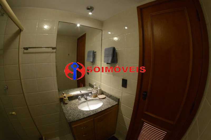 Conheça WhatsApp Image 2019-08-27 at 1 do imóvel - Flat 1 quarto à venda Ipanema, Rio de Janeiro - R$ 700.000 - LBFL10139 - 10 WhatsApp Image 2019-08-27 at 1 - Flat 1 quarto à venda Ipanema, Rio de Janeiro - R$ 700.000 - LBFL10139 - 10