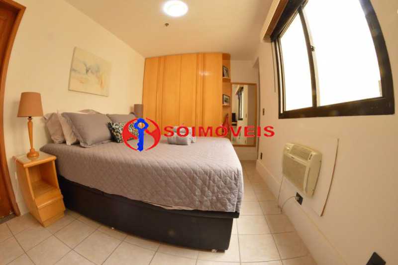 Conheça WhatsApp Image 2019-08-27 at 1 do imóvel - Flat 1 quarto à venda Ipanema, Rio de Janeiro - R$ 700.000 - LBFL10139 - 11 WhatsApp Image 2019-08-27 at 1 - Flat 1 quarto à venda Ipanema, Rio de Janeiro - R$ 700.000 - LBFL10139 - 11
