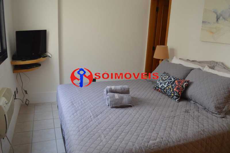 Conheça WhatsApp Image 2019-08-27 at 1 do imóvel - Flat 1 quarto à venda Ipanema, Rio de Janeiro - R$ 700.000 - LBFL10139 - 12 WhatsApp Image 2019-08-27 at 1 - Flat 1 quarto à venda Ipanema, Rio de Janeiro - R$ 700.000 - LBFL10139 - 12