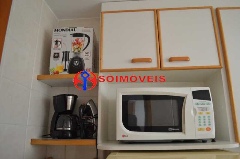 Conheça WhatsApp Image 2019-08-27 at 1 do imóvel - Flat 1 quarto à venda Ipanema, Rio de Janeiro - R$ 700.000 - LBFL10139 - 13 WhatsApp Image 2019-08-27 at 1 - Flat 1 quarto à venda Ipanema, Rio de Janeiro - R$ 700.000 - LBFL10139 - 13