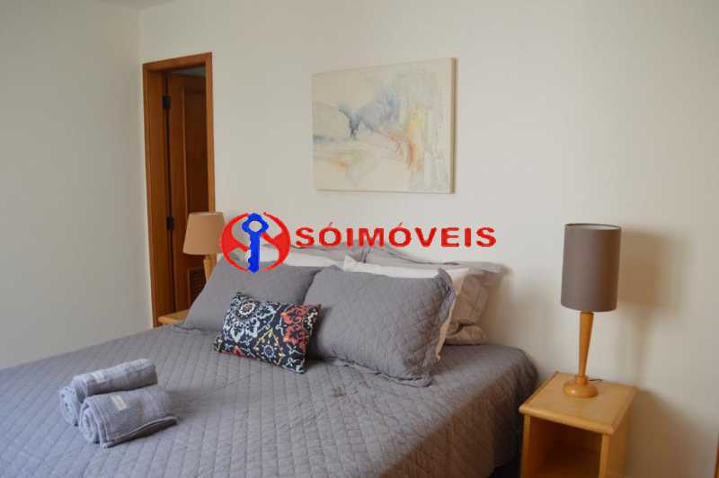 Conheça WhatsApp Image 2019-08-27 at 1 do imóvel - Flat 1 quarto à venda Ipanema, Rio de Janeiro - R$ 700.000 - LBFL10139 - 14 WhatsApp Image 2019-08-27 at 1 - Flat 1 quarto à venda Ipanema, Rio de Janeiro - R$ 700.000 - LBFL10139 - 14