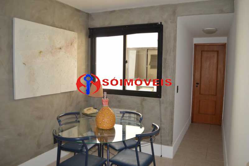 Conheça WhatsApp Image 2019-08-27 at 1 do imóvel - Flat 1 quarto à venda Ipanema, Rio de Janeiro - R$ 700.000 - LBFL10139 - 15 WhatsApp Image 2019-08-27 at 1 - Flat 1 quarto à venda Ipanema, Rio de Janeiro - R$ 700.000 - LBFL10139 - 15