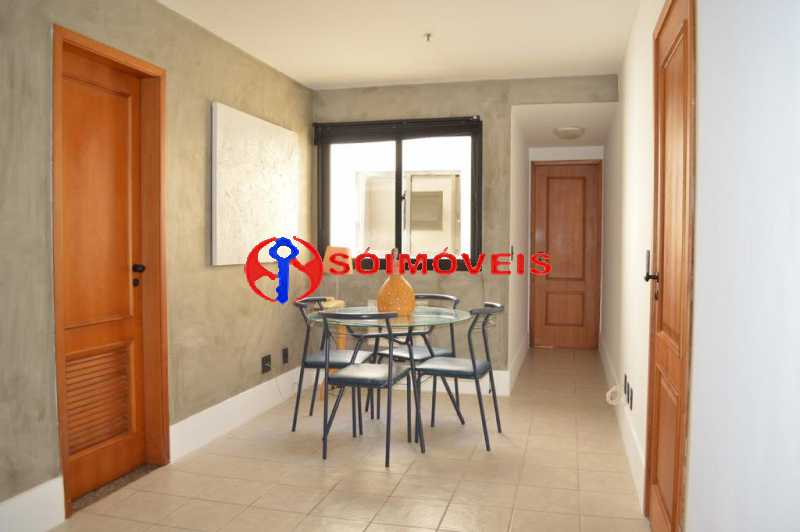 Conheça WhatsApp Image 2019-08-27 at 1 do imóvel - Flat 1 quarto à venda Ipanema, Rio de Janeiro - R$ 700.000 - LBFL10139 - 16 WhatsApp Image 2019-08-27 at 1 - Flat 1 quarto à venda Ipanema, Rio de Janeiro - R$ 700.000 - LBFL10139 - 16