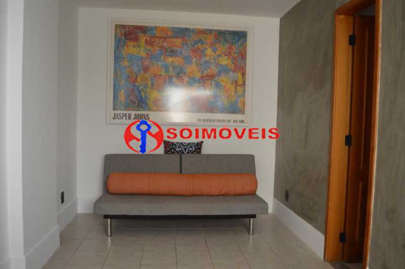 Conheça WhatsApp Image 2019-08-27 at 1 do imóvel - Flat 1 quarto à venda Ipanema, Rio de Janeiro - R$ 700.000 - LBFL10139 - 17 WhatsApp Image 2019-08-27 at 1 - Flat 1 quarto à venda Ipanema, Rio de Janeiro - R$ 700.000 - LBFL10139 - 17