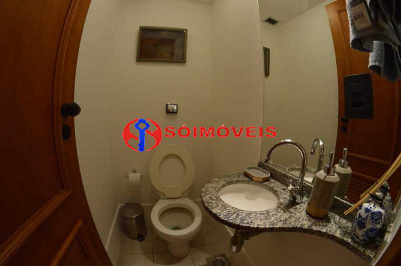 Conheça WhatsApp Image 2019-08-27 at 1 do imóvel - Flat 1 quarto à venda Ipanema, Rio de Janeiro - R$ 700.000 - LBFL10139 - 18 WhatsApp Image 2019-08-27 at 1 - Flat 1 quarto à venda Ipanema, Rio de Janeiro - R$ 700.000 - LBFL10139 - 18