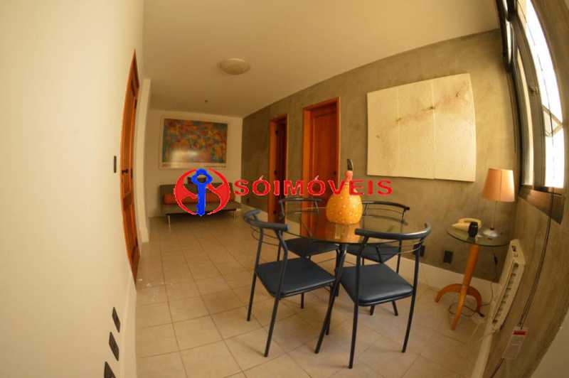Conheça WhatsApp Image 2019-08-27 at 1 do imóvel - Flat 1 quarto à venda Ipanema, Rio de Janeiro - R$ 700.000 - LBFL10139 - 19 WhatsApp Image 2019-08-27 at 1 - Flat 1 quarto à venda Ipanema, Rio de Janeiro - R$ 700.000 - LBFL10139 - 19