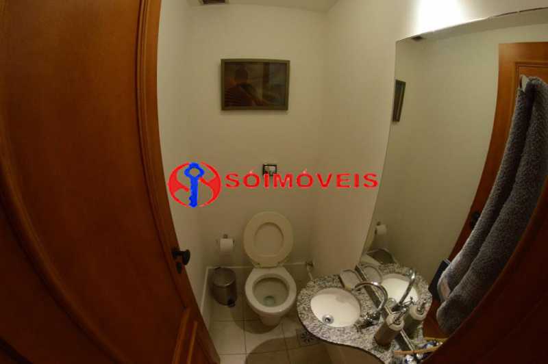 Conheça WhatsApp Image 2019-08-27 at 1 do imóvel - Flat 1 quarto à venda Ipanema, Rio de Janeiro - R$ 700.000 - LBFL10139 - 20 WhatsApp Image 2019-08-27 at 1 - Flat 1 quarto à venda Ipanema, Rio de Janeiro - R$ 700.000 - LBFL10139 - 20