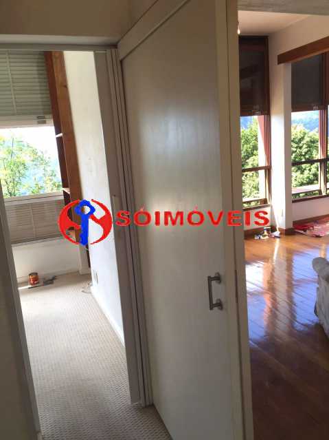 Conheça IMG-20190829-WA0154 do imóvel - Apartamento 3 quartos à venda Alto da Boa Vista, Rio de Janeiro - R$ 600.000 - LBAP34037 - 5 IMG-20190829-WA0154 - Apartamento 3 quartos à venda Alto da Boa Vista, Rio de Janeiro - R$ 600.000 - LBAP34037 - 5