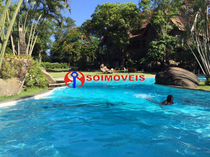 Conheça IMG-20190829-WA0155 do imóvel - Apartamento 3 quartos à venda Alto da Boa Vista, Rio de Janeiro - R$ 600.000 - LBAP34037 - 19 IMG-20190829-WA0155 - Apartamento 3 quartos à venda Alto da Boa Vista, Rio de Janeiro - R$ 600.000 - LBAP34037 - 19