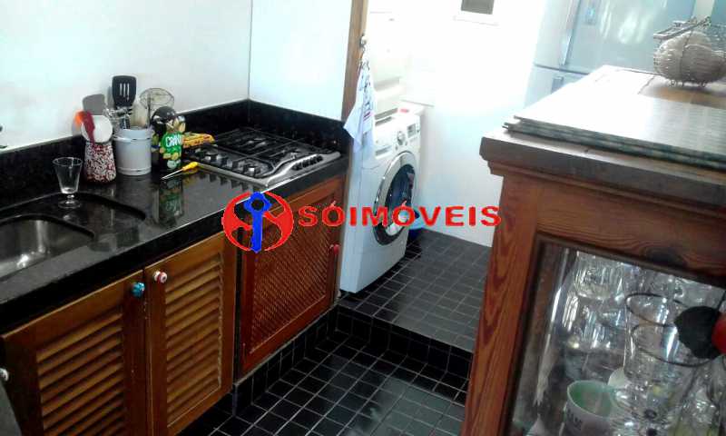 Conheça IMG-20190829-WA0156 do imóvel - Apartamento 3 quartos à venda Alto da Boa Vista, Rio de Janeiro - R$ 600.000 - LBAP34037 - 16 IMG-20190829-WA0156 - Apartamento 3 quartos à venda Alto da Boa Vista, Rio de Janeiro - R$ 600.000 - LBAP34037 - 16