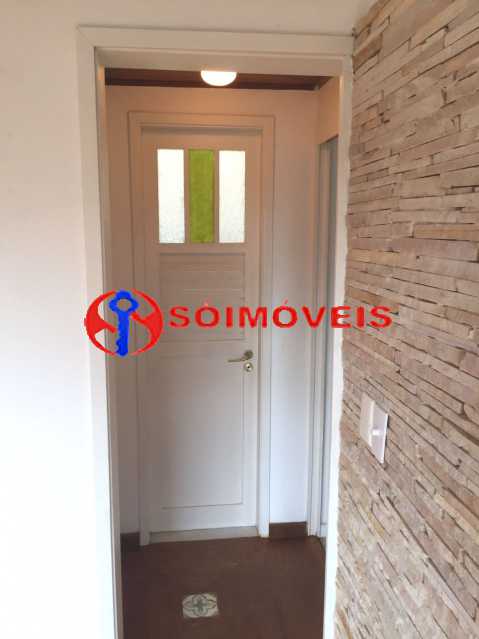 Conheça IMG-20190829-WA0157 do imóvel - Apartamento 3 quartos à venda Alto da Boa Vista, Rio de Janeiro - R$ 600.000 - LBAP34037 - 6 IMG-20190829-WA0157 - Apartamento 3 quartos à venda Alto da Boa Vista, Rio de Janeiro - R$ 600.000 - LBAP34037 - 6