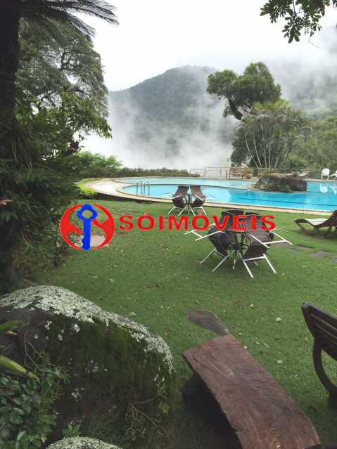 Conheça IMG-20190829-WA0158 do imóvel - Apartamento 3 quartos à venda Alto da Boa Vista, Rio de Janeiro - R$ 600.000 - LBAP34037 - 20 IMG-20190829-WA0158 - Apartamento 3 quartos à venda Alto da Boa Vista, Rio de Janeiro - R$ 600.000 - LBAP34037 - 20