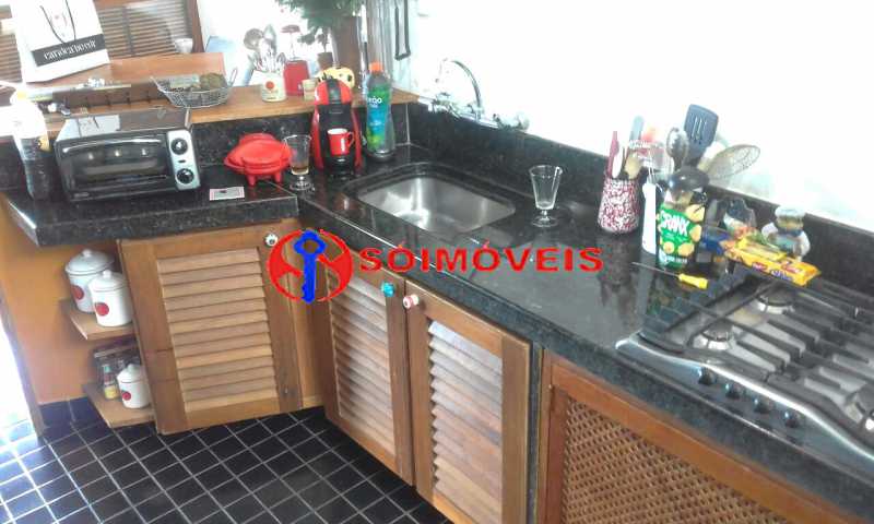 Conheça IMG-20190829-WA0159 do imóvel - Apartamento 3 quartos à venda Alto da Boa Vista, Rio de Janeiro - R$ 600.000 - LBAP34037 - 14 IMG-20190829-WA0159 - Apartamento 3 quartos à venda Alto da Boa Vista, Rio de Janeiro - R$ 600.000 - LBAP34037 - 14