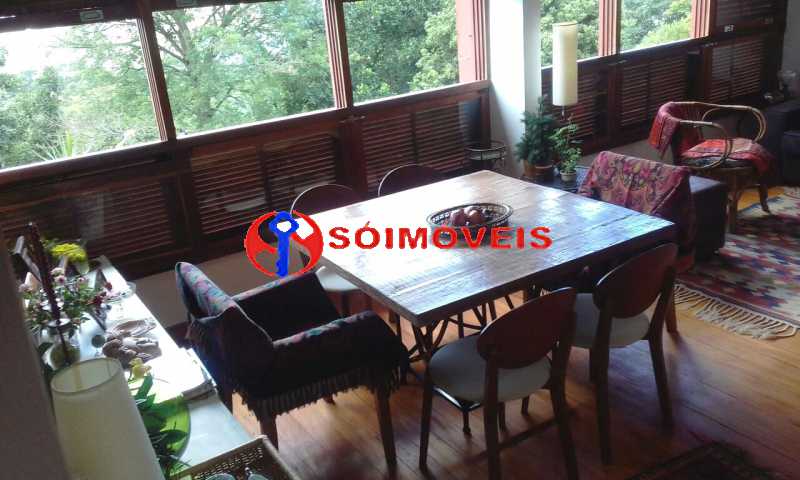 Conheça IMG-20190829-WA0160 do imóvel - Apartamento 3 quartos à venda Alto da Boa Vista, Rio de Janeiro - R$ 600.000 - LBAP34037 - 4 IMG-20190829-WA0160 - Apartamento 3 quartos à venda Alto da Boa Vista, Rio de Janeiro - R$ 600.000 - LBAP34037 - 4