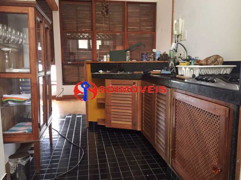 Conheça IMG-20190829-WA0162 do imóvel - Apartamento 3 quartos à venda Alto da Boa Vista, Rio de Janeiro - R$ 600.000 - LBAP34037 - 15 IMG-20190829-WA0162 - Apartamento 3 quartos à venda Alto da Boa Vista, Rio de Janeiro - R$ 600.000 - LBAP34037 - 15
