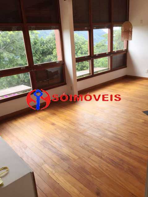 Conheça IMG-20190829-WA0163 do imóvel - Apartamento 3 quartos à venda Alto da Boa Vista, Rio de Janeiro - R$ 600.000 - LBAP34037 - 3 IMG-20190829-WA0163 - Apartamento 3 quartos à venda Alto da Boa Vista, Rio de Janeiro - R$ 600.000 - LBAP34037 - 3