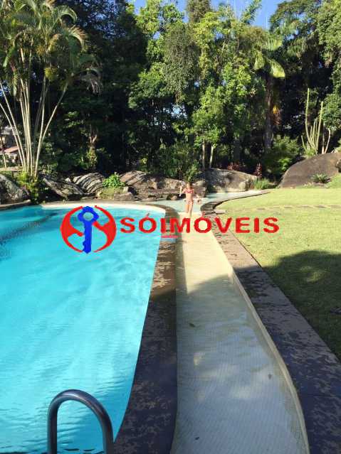 Conheça IMG-20190829-WA0164 do imóvel - Apartamento 3 quartos à venda Alto da Boa Vista, Rio de Janeiro - R$ 600.000 - LBAP34037 - 18 IMG-20190829-WA0164 - Apartamento 3 quartos à venda Alto da Boa Vista, Rio de Janeiro - R$ 600.000 - LBAP34037 - 18