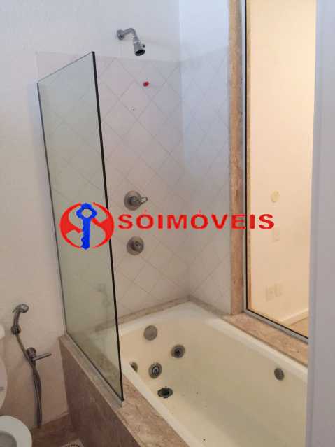 Conheça IMG-20190829-WA0165 do imóvel - Apartamento 3 quartos à venda Alto da Boa Vista, Rio de Janeiro - R$ 600.000 - LBAP34037 - 7 IMG-20190829-WA0165 - Apartamento 3 quartos à venda Alto da Boa Vista, Rio de Janeiro - R$ 600.000 - LBAP34037 - 7