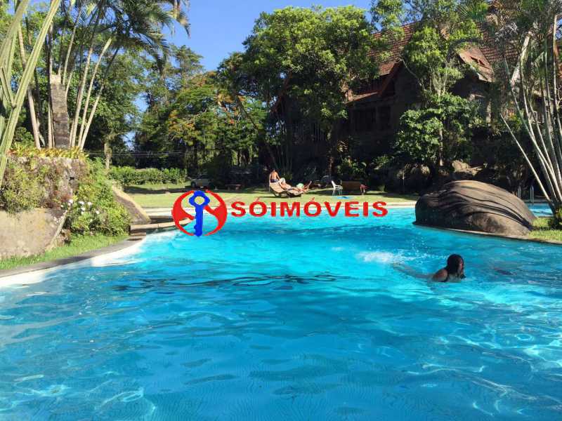 Conheça IMG-20190829-WA0166 do imóvel - Apartamento 3 quartos à venda Alto da Boa Vista, Rio de Janeiro - R$ 600.000 - LBAP34037 - 17 IMG-20190829-WA0166 - Apartamento 3 quartos à venda Alto da Boa Vista, Rio de Janeiro - R$ 600.000 - LBAP34037 - 17