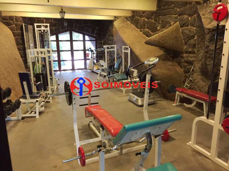 Conheça IMG-20190829-WA0167 do imóvel - Apartamento 3 quartos à venda Alto da Boa Vista, Rio de Janeiro - R$ 600.000 - LBAP34037 - 21 IMG-20190829-WA0167 - Apartamento 3 quartos à venda Alto da Boa Vista, Rio de Janeiro - R$ 600.000 - LBAP34037 - 21