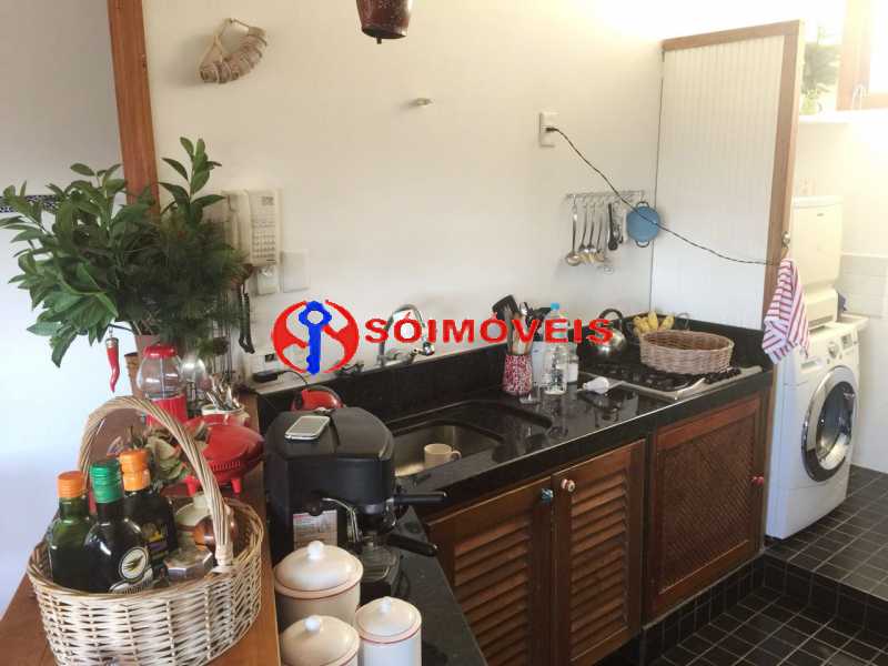Conheça IMG-20190829-WA0168 do imóvel - Apartamento 3 quartos à venda Alto da Boa Vista, Rio de Janeiro - R$ 600.000 - LBAP34037 - 13 IMG-20190829-WA0168 - Apartamento 3 quartos à venda Alto da Boa Vista, Rio de Janeiro - R$ 600.000 - LBAP34037 - 13