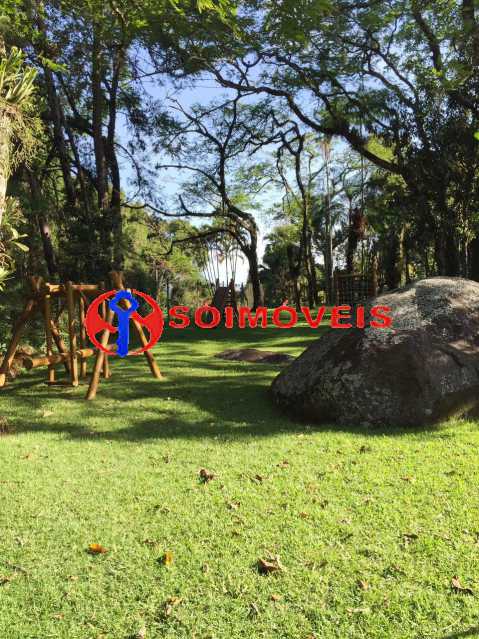 Conheça IMG-20190829-WA0169 do imóvel - Apartamento 3 quartos à venda Alto da Boa Vista, Rio de Janeiro - R$ 600.000 - LBAP34037 - 22 IMG-20190829-WA0169 - Apartamento 3 quartos à venda Alto da Boa Vista, Rio de Janeiro - R$ 600.000 - LBAP34037 - 22