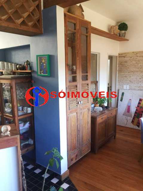 Conheça IMG-20190829-WA0170 do imóvel - Apartamento 3 quartos à venda Alto da Boa Vista, Rio de Janeiro - R$ 600.000 - LBAP34037 - 8 IMG-20190829-WA0170 - Apartamento 3 quartos à venda Alto da Boa Vista, Rio de Janeiro - R$ 600.000 - LBAP34037 - 8
