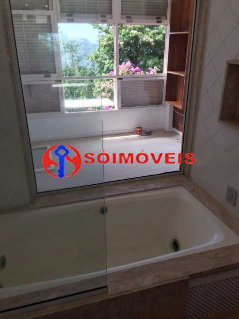 Conheça IMG-20190829-WA0171 do imóvel - Apartamento 3 quartos à venda Alto da Boa Vista, Rio de Janeiro - R$ 600.000 - LBAP34037 - 9 IMG-20190829-WA0171 - Apartamento 3 quartos à venda Alto da Boa Vista, Rio de Janeiro - R$ 600.000 - LBAP34037 - 9