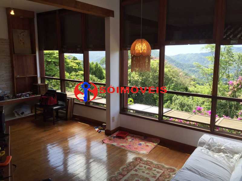 Conheça IMG-20190829-WA0172 do imóvel - Apartamento 3 quartos à venda Alto da Boa Vista, Rio de Janeiro - R$ 600.000 - LBAP34037 - 1 IMG-20190829-WA0172 - Apartamento 3 quartos à venda Alto da Boa Vista, Rio de Janeiro - R$ 600.000 - LBAP34037 - 1