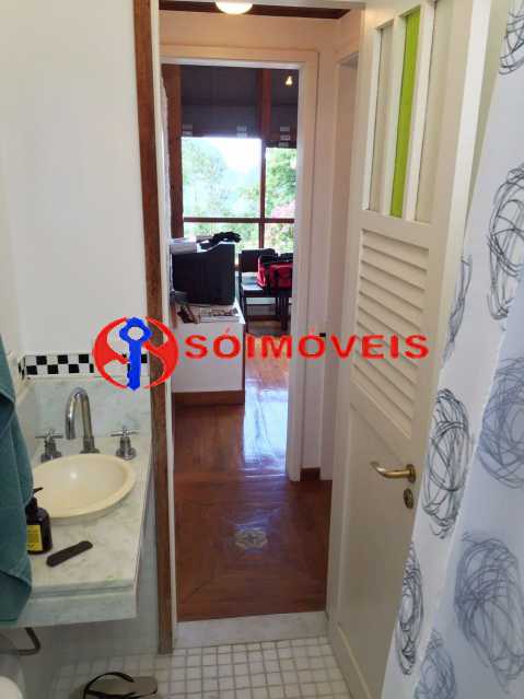 Conheça IMG-20190829-WA0173 do imóvel - Apartamento 3 quartos à venda Alto da Boa Vista, Rio de Janeiro - R$ 600.000 - LBAP34037 - 11 IMG-20190829-WA0173 - Apartamento 3 quartos à venda Alto da Boa Vista, Rio de Janeiro - R$ 600.000 - LBAP34037 - 11