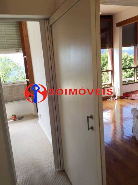 Conheça IMG-20190829-WA0174 do imóvel - Apartamento 3 quartos à venda Alto da Boa Vista, Rio de Janeiro - R$ 600.000 - LBAP34037 - 12 IMG-20190829-WA0174 - Apartamento 3 quartos à venda Alto da Boa Vista, Rio de Janeiro - R$ 600.000 - LBAP34037 - 12