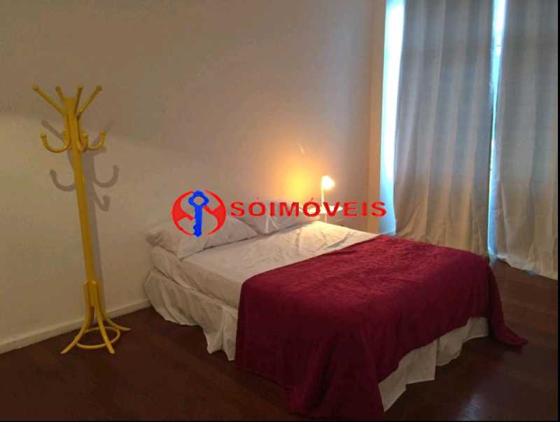 Conheça 11 do imóvel - EXCELENTE CASA DUPLEX EM SÃO CONRADO. - LBCN40042 - 12 11 - EXCELENTE CASA DUPLEX EM SÃO CONRADO. - LBCN40042 - 12