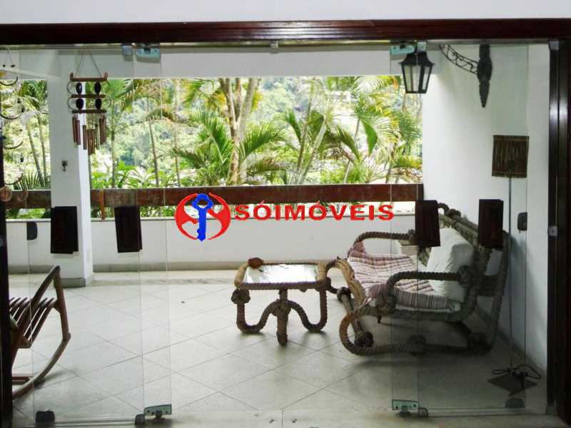 Conheça IMG-20190905-WA0025 do imóvel - Casa 7 quartos à venda Rio de Janeiro,RJ - R$ 2.350.000 - LBCA70010 - 3 IMG-20190905-WA0025 - Casa 7 quartos à venda Rio de Janeiro,RJ - R$ 2.350.000 - LBCA70010 - 3