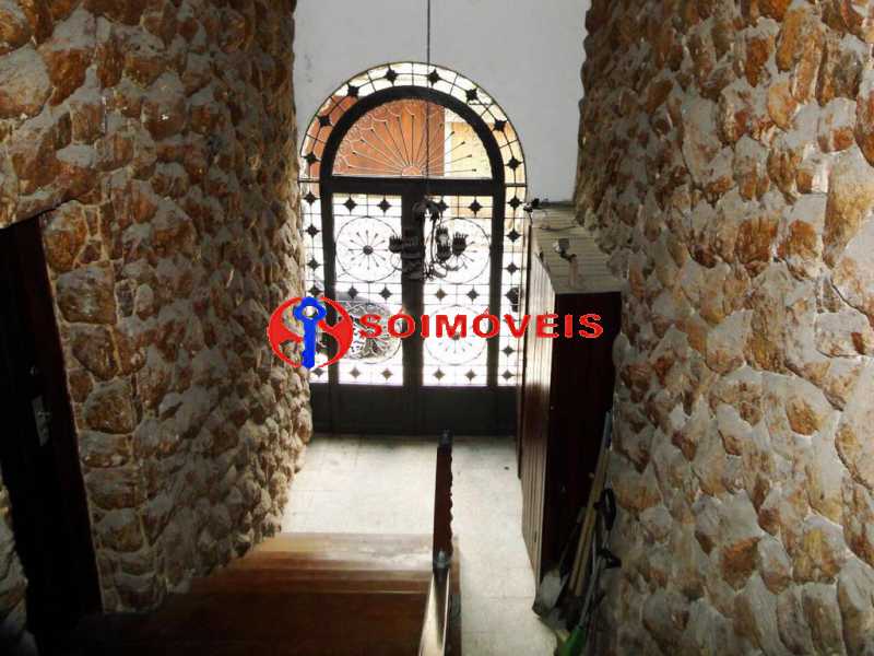 Conheça IMG-20190905-WA0157 do imóvel - Casa 7 quartos à venda Rio de Janeiro,RJ - R$ 2.350.000 - LBCA70010 - 5 IMG-20190905-WA0157 - Casa 7 quartos à venda Rio de Janeiro,RJ - R$ 2.350.000 - LBCA70010 - 5