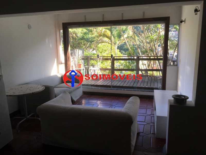 Conheça WhatsApp Image 2022-02-23 at 0 do imóvel - Casa 7 quartos à venda Rio de Janeiro,RJ - R$ 2.350.000 - LBCA70010 - 10 WhatsApp Image 2022-02-23 at 0 - Casa 7 quartos à venda Rio de Janeiro,RJ - R$ 2.350.000 - LBCA70010 - 10