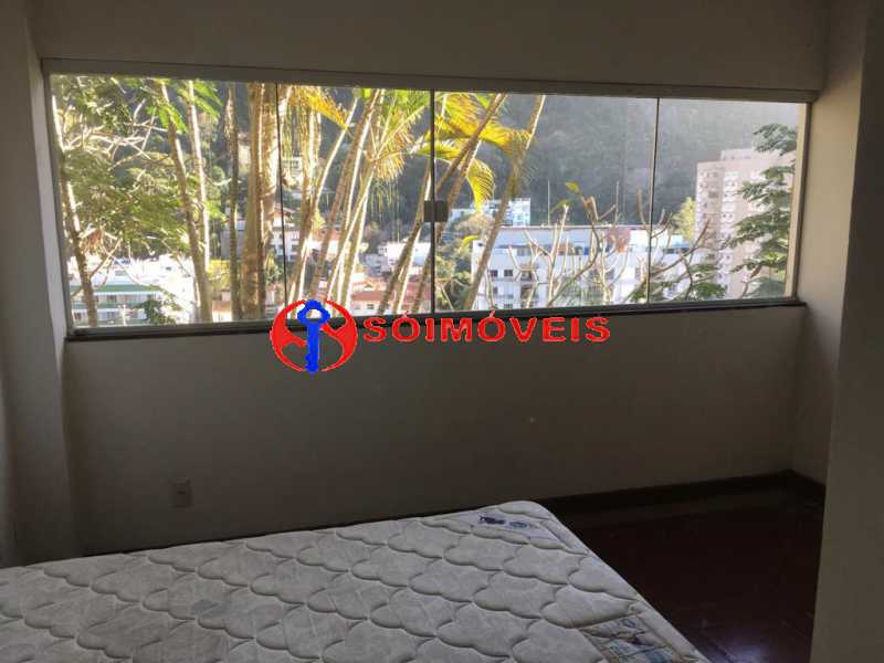 Conheça WhatsApp Image 2022-02-23 at 0 do imóvel - Casa 7 quartos à venda Rio de Janeiro,RJ - R$ 2.350.000 - LBCA70010 - 11 WhatsApp Image 2022-02-23 at 0 - Casa 7 quartos à venda Rio de Janeiro,RJ - R$ 2.350.000 - LBCA70010 - 11