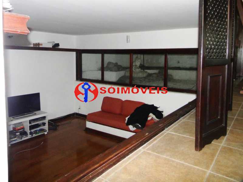 Conheça WhatsApp Image 2022-02-23 at 0 do imóvel - Casa 7 quartos à venda Rio de Janeiro,RJ - R$ 2.350.000 - LBCA70010 - 22 WhatsApp Image 2022-02-23 at 0 - Casa 7 quartos à venda Rio de Janeiro,RJ - R$ 2.350.000 - LBCA70010 - 22